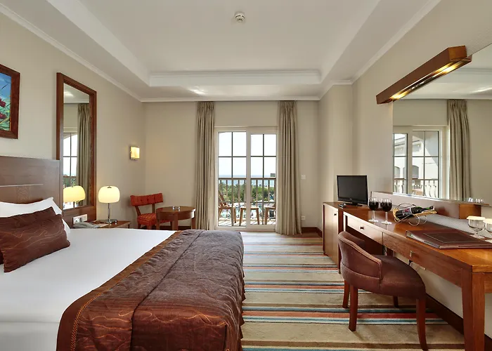 Sunis Elita Beach Resort Hotel & Spa Kizilagac 